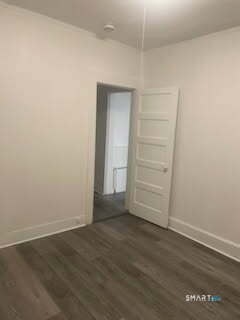 Foto del edificio - 79 Chestnut St