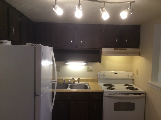 Foto del edificio - 238 Breckenridge Ln