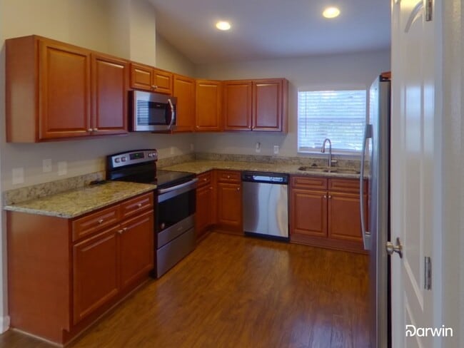 Building Photo - 11914 Lynmoor Drive, Riverview, FL 33579