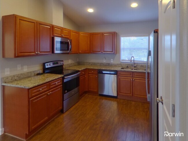 Foto del edificio - 11914 Lynmoor Drive, Riverview, FL 33579