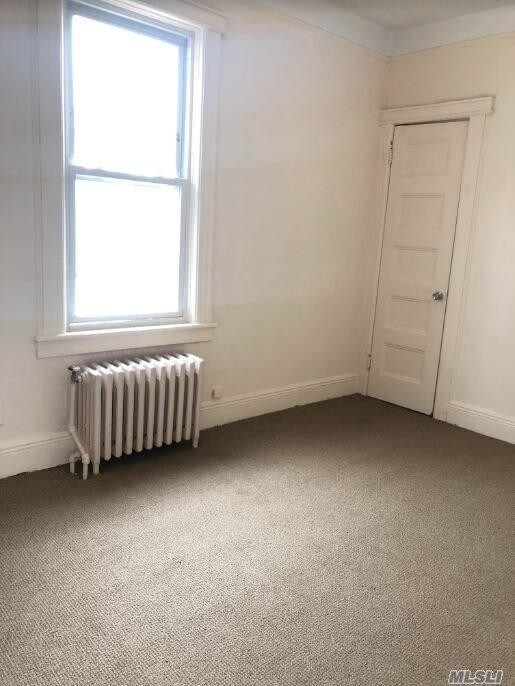 Building Photo - 3 bedroom in Woodhaven NY 11421