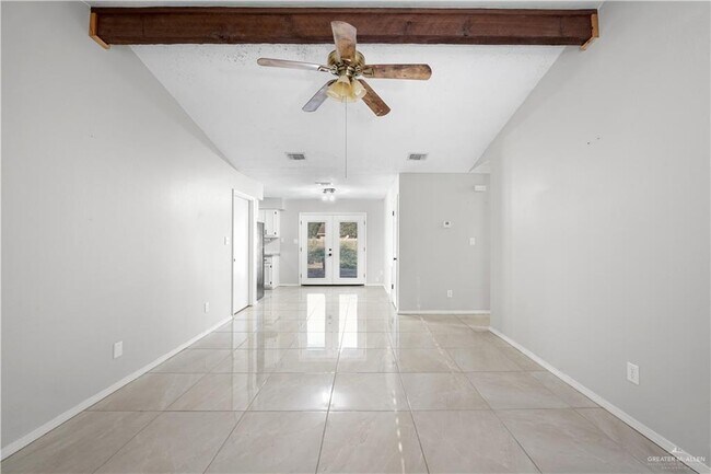 Foto del edificio - 5708 N 28th Ln