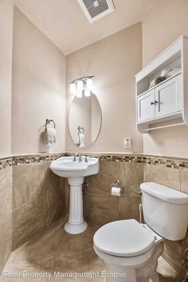 Foto del edificio - 4 br, 2.5 bath House - 12022 SE 269th Pl
