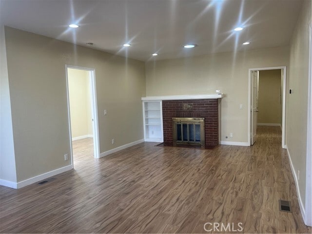 Foto del edificio - 1845 N Oxford Ave