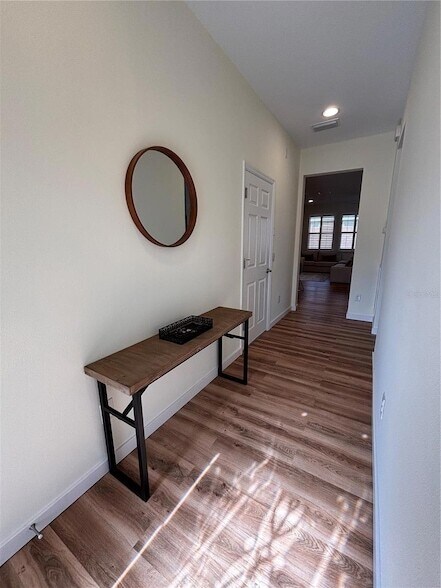 Foto del edificio - 5235 NW 33rd Pl