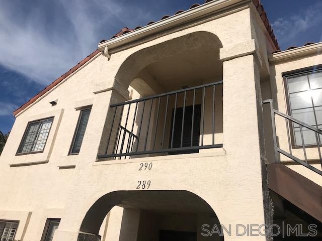 Building Photo - 13211 Wimberly Square
