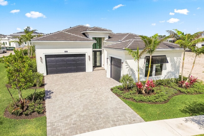 Foto del edificio - 13143 Artisan Cir