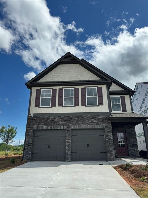 Building Photo - 144 Briarwood Dr E
