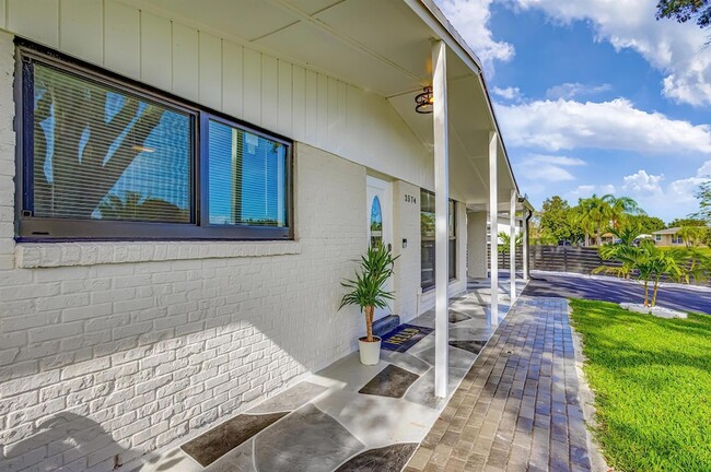 Building Photo - 3574 Dunes Rd