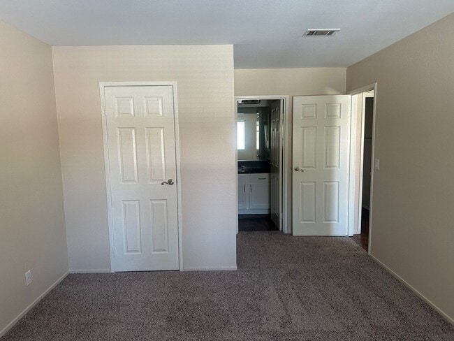 Interior Photo - Corona Pointe Resort