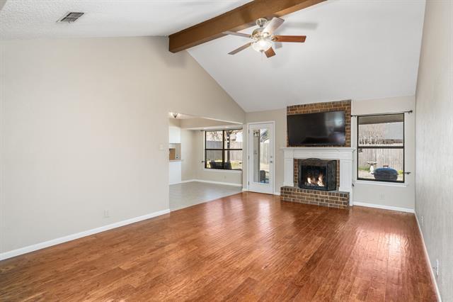 Foto del edificio - 5609 Fireside Dr