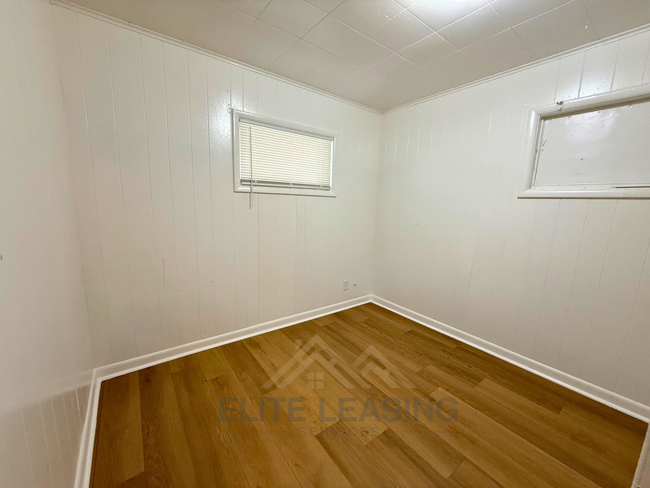 Foto del edificio - 1258 SW Clay St