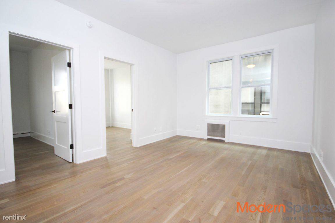 Primary Photo - 2178 19th St