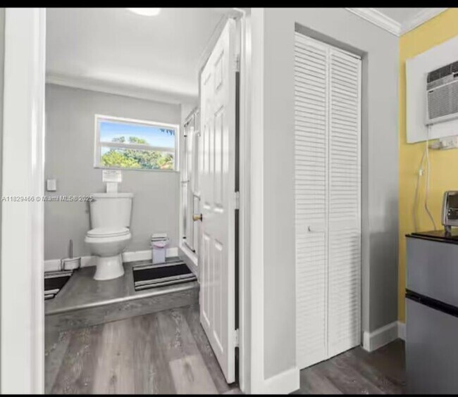 Foto del edificio - 708 SW 12th Ave