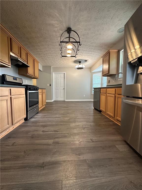 Foto del edificio - 1080 Hunters Crossing Ln
