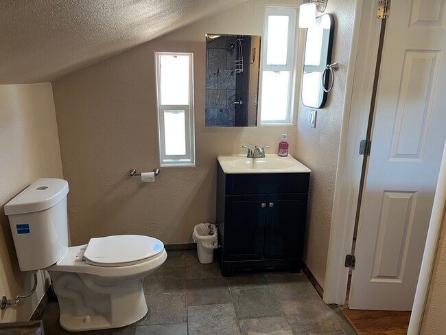 Building Photo - 38 Orcutt Dr