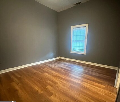 Foto del edificio - 615 N 17th St