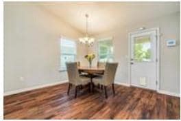 Building Photo - 18416 Friendship Hill Dr