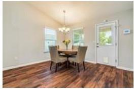 Foto del edificio - 18416 Friendship Hill Dr