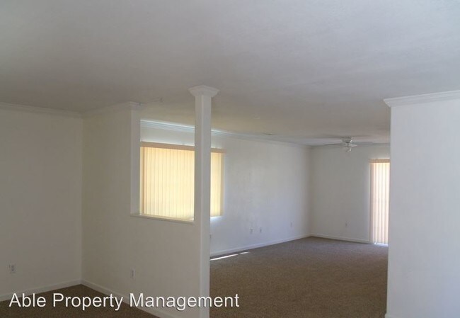 Building Photo - 3 br, 2 bath House - 2021 Pecos Ave
