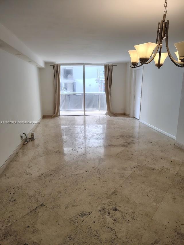 Building Photo - 6039 Collins Ave