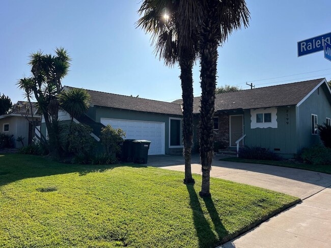 Costa Mesa House Large Lot; Open House Friday 2/24/2026 11:30 PM - 1:00 PM - Costa Mesa House Large Lot; Open House Friday 2/24/2026 11:30 PM - 1:00 PM