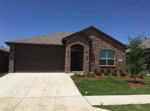 Building Photo - 1045 Spanish Needle Trail