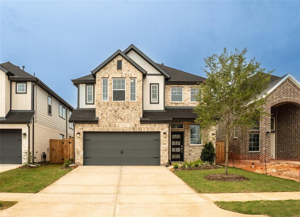 Foto principal - 30930 Star Gazer Rd