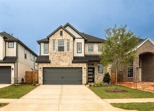 Building Photo - 30930 Star Gazer Rd