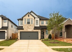 Building Photo - 30930 Star Gazer Rd