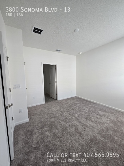 Building Photo - 3800 Sonoma Blvd