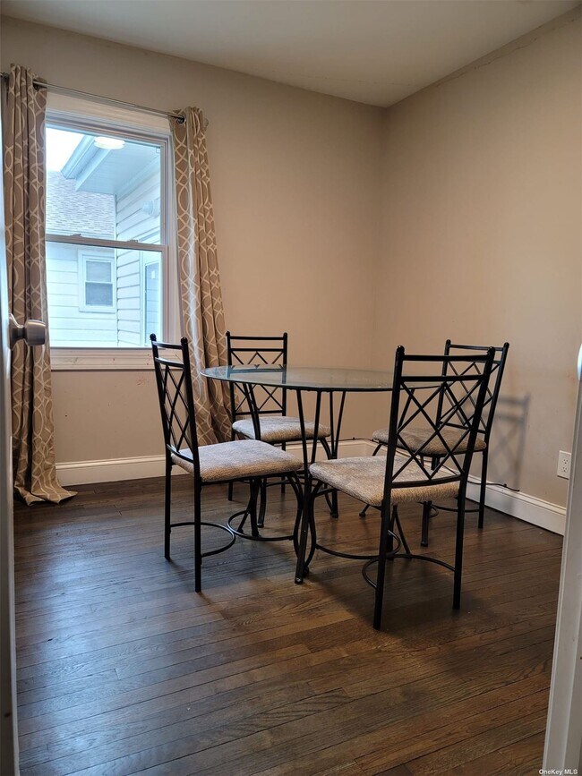 Foto del edificio - 155 S 7th St