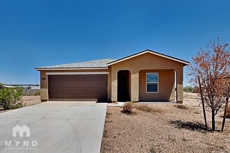 11164 W Arvada Dr