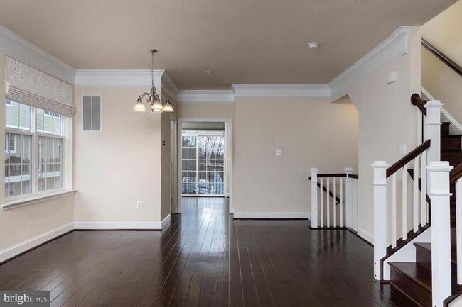Foto del edificio - 115 Meridian Ln