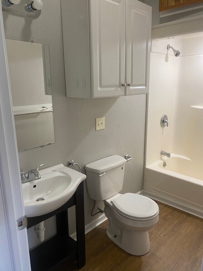 3829 N Main St, Marion, NY 14505 Apartments in Marion, NY