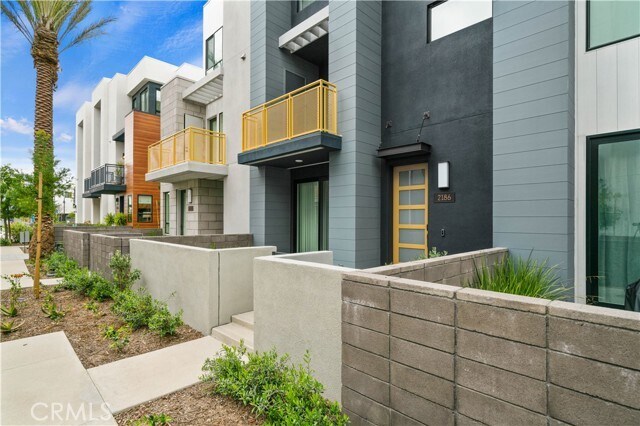 Foto del edificio - 2186 Skylar Pl