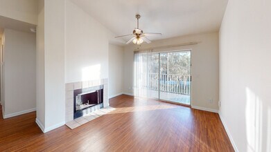 Interior Photo - Los Altos at Altamonte Springs