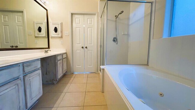 Foto del edificio - 17826 Shadow Cypress Ct
