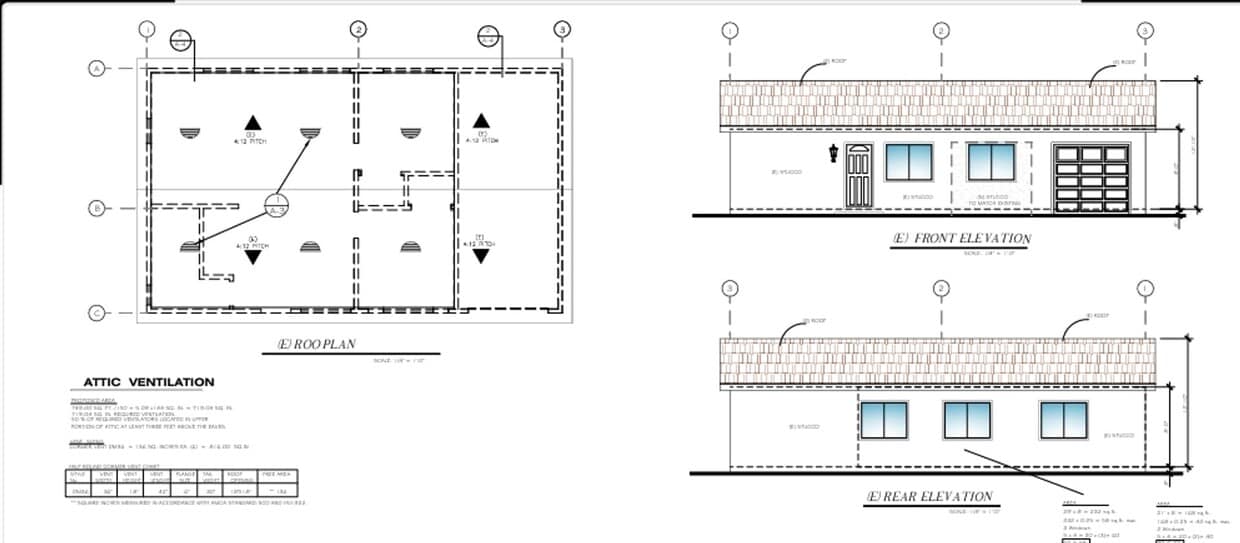 Building Photo - Illinosis