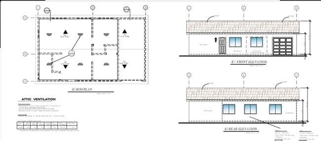 Photo - Illinosis Apartment