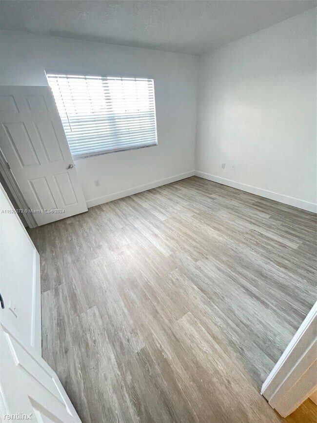 Foto del edificio - 3 br, 2 bath House - 231 SW 116th Ave # 19102