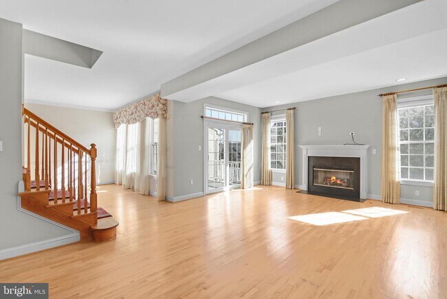 Foto del edificio - 63 Old Barn Dr