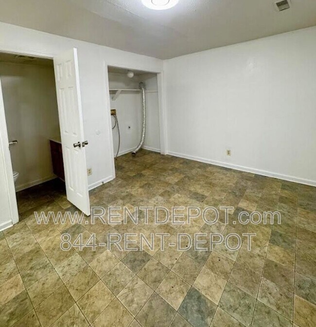 Foto del edificio - 1411 Jeanette Ave