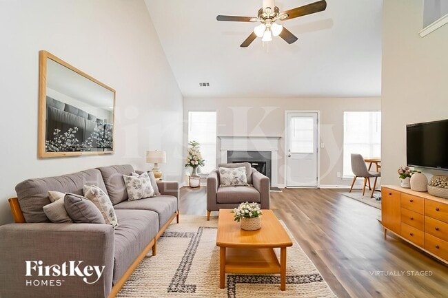 Building Photo - 959 Wynnbrook Ln