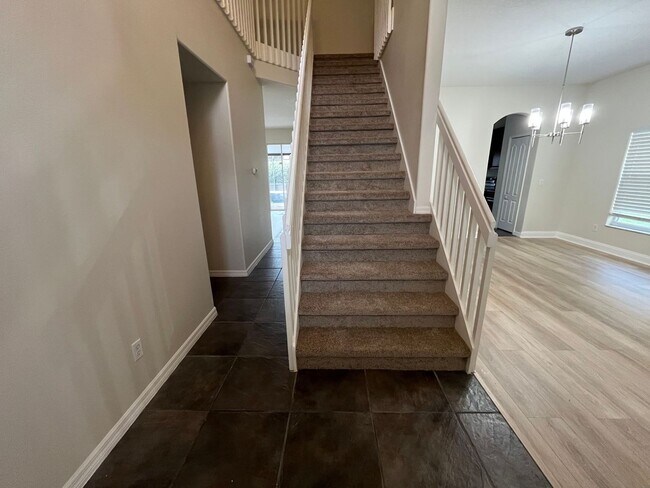 Foto del edificio - Corner Lot, 4 Bedroom Home with Pool at No...