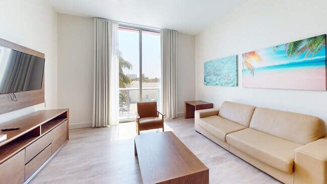 Foto del edificio - 411 Jimmy Buffett Mem Hwy