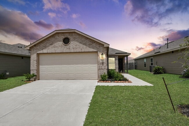 Building Photo - 139 Reese Ravine Ln