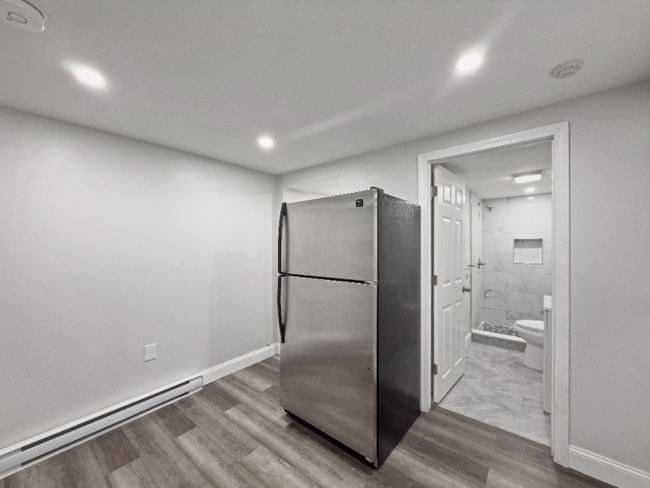 Photo - 375-379 Haverhill St Apartment