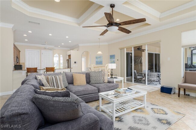 Foto del edificio - 8754 Hideaway Harbor Ct