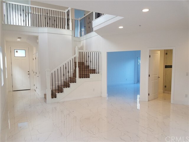 Building Photo - 8196 18th St